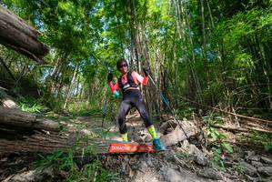 BIB: 
                            <button type="button" onclick="openModal(19389457)" class="btn btn-primary btn-sm float-right btn-popup" data-toggle="modal" data-target=".modal-high-quality">
                        <i class="fas fa-shopping-cart"></i> Add to Cart
                    </button>
                                            <button type="button" onclick="isThisMe(19389457, true)" class="btn btn-success btn-sm float-right btn-popup btn-isme hidden" data-toggle="tooltip" data-placement="bottom" title="นี่คือรูปของคุณใช่ไหม คลิกที่นี่เพื่อเอาเข้าอัลบั้ม">
                        <i class="fas fa-plus"></i> Add to album
                    </button>
                    <button type="button" onclick="isThisMe(19389457, false)" class="btn btn-warning btn-sm float-right btn-popup btn-isnotme hidden">
                        <i class="fas fa-ban"></i> Remove from album
                    </button>